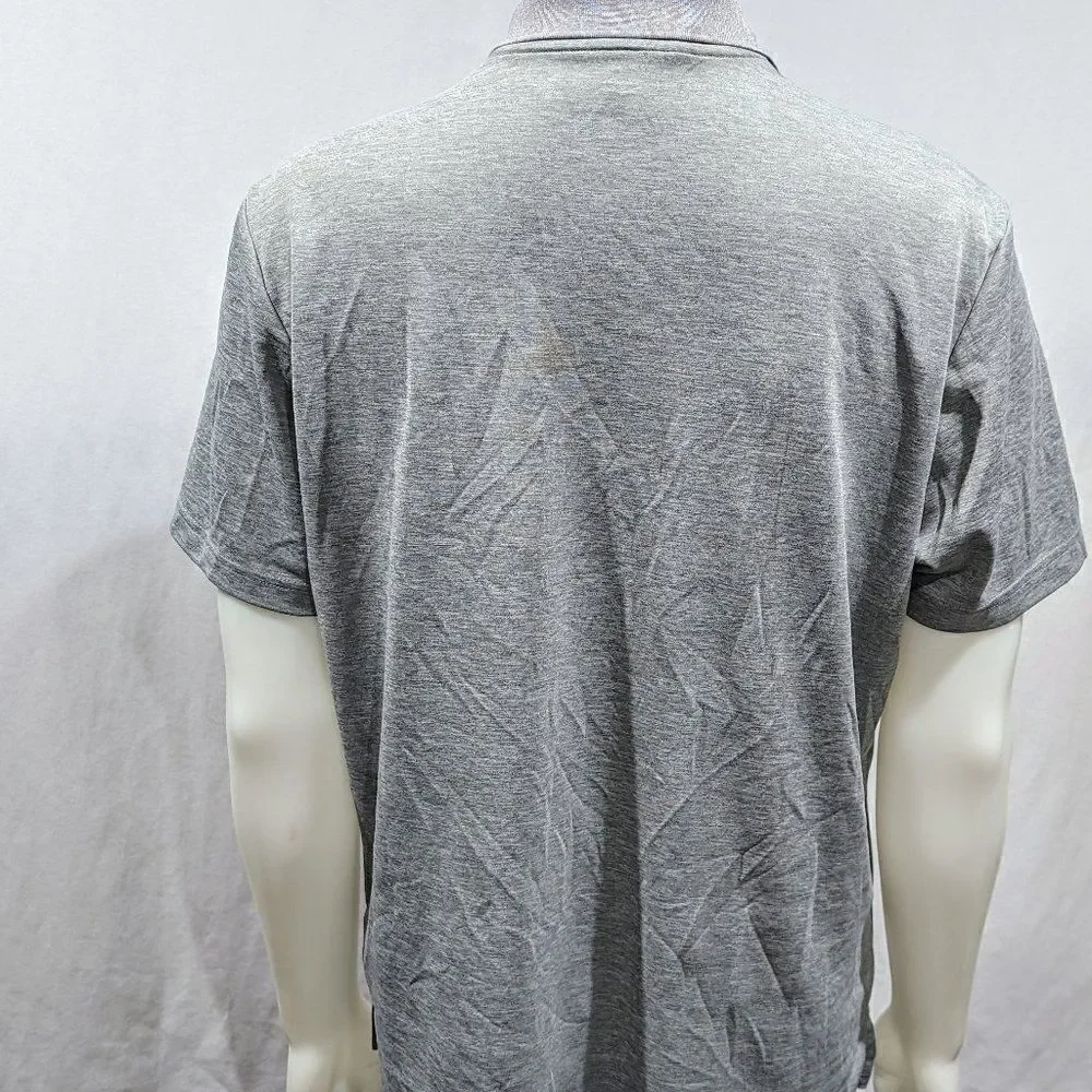 adidas reworked roma